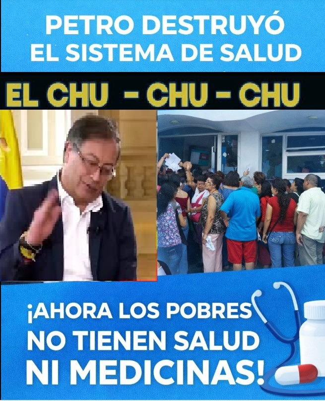 jony pantoja tweet media