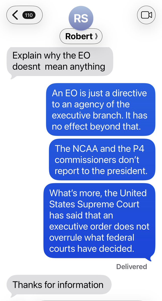 Tom Mars tweet media