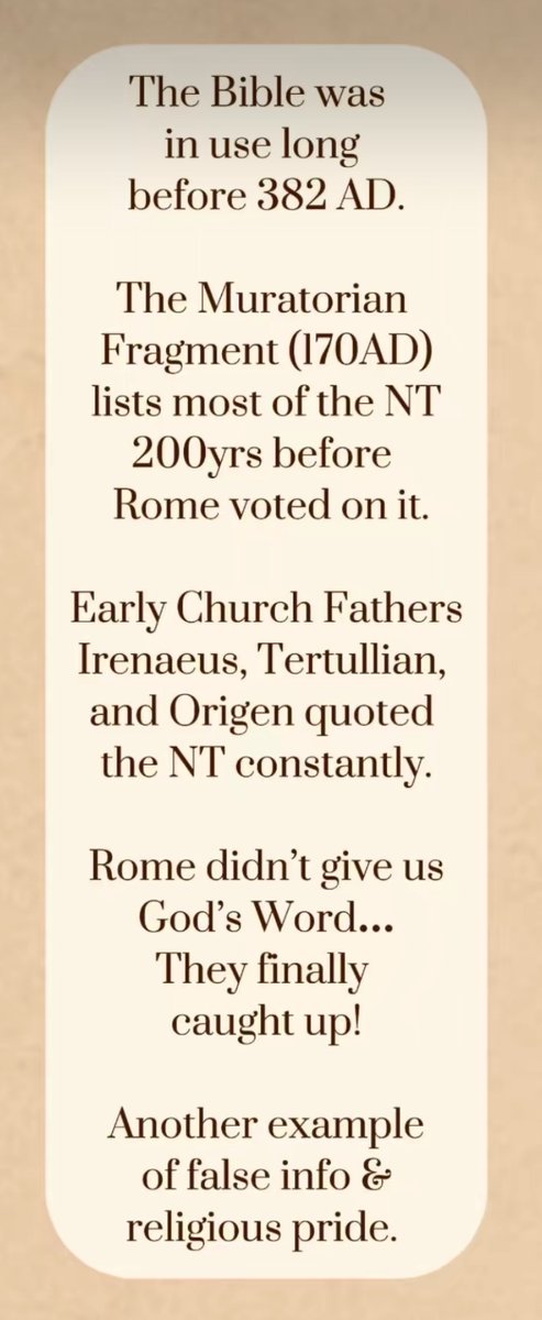 ✠ ᵀʰᵉ ⁼⁼ ᴺᵃʳʳᵒʷ ⁼⁼ ᵂᵃʸ ✠ tweet media