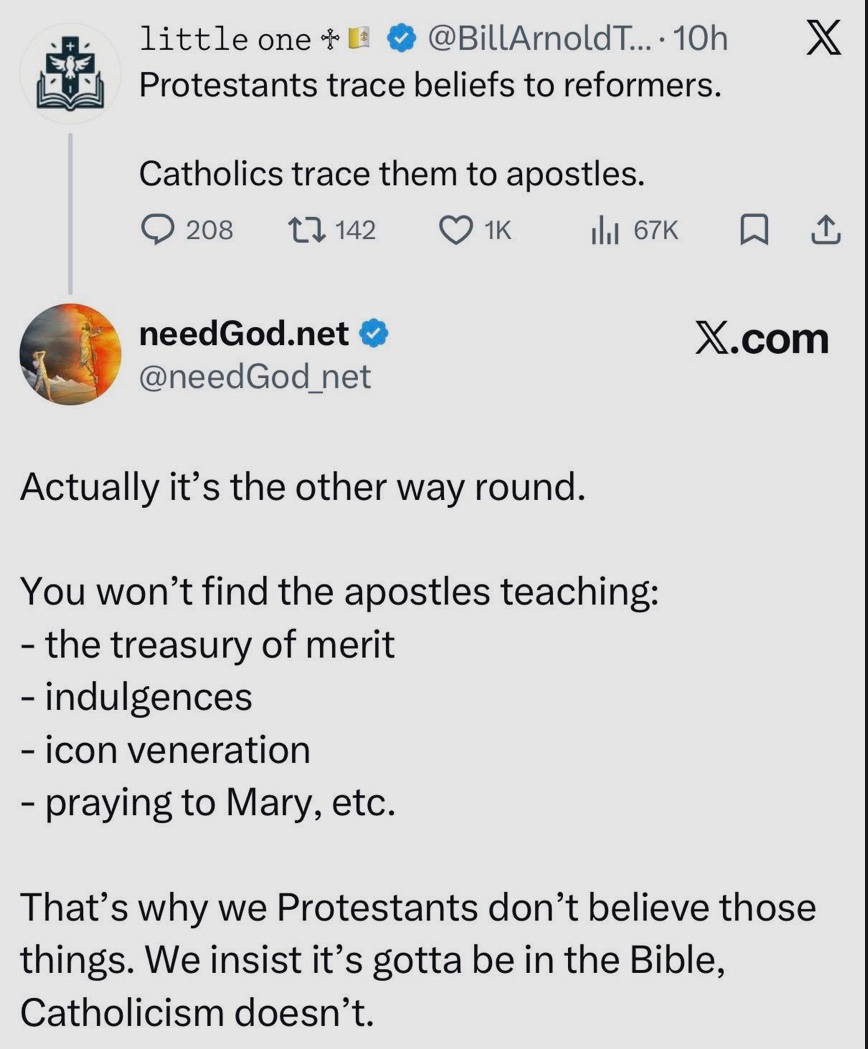 ✠ ᵀʰᵉ ⁼⁼ ᴺᵃʳʳᵒʷ ⁼⁼ ᵂᵃʸ ✠ tweet media