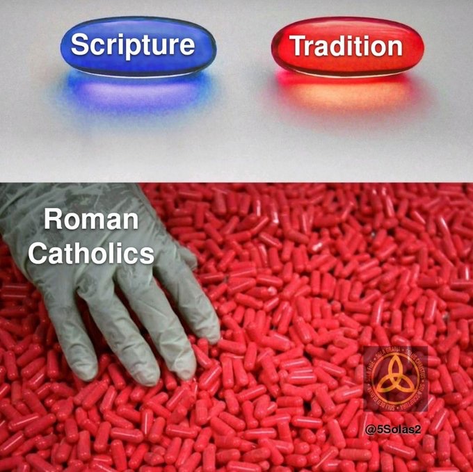 ✠ ᵀʰᵉ ⁼⁼ ᴺᵃʳʳᵒʷ ⁼⁼ ᵂᵃʸ ✠ tweet media