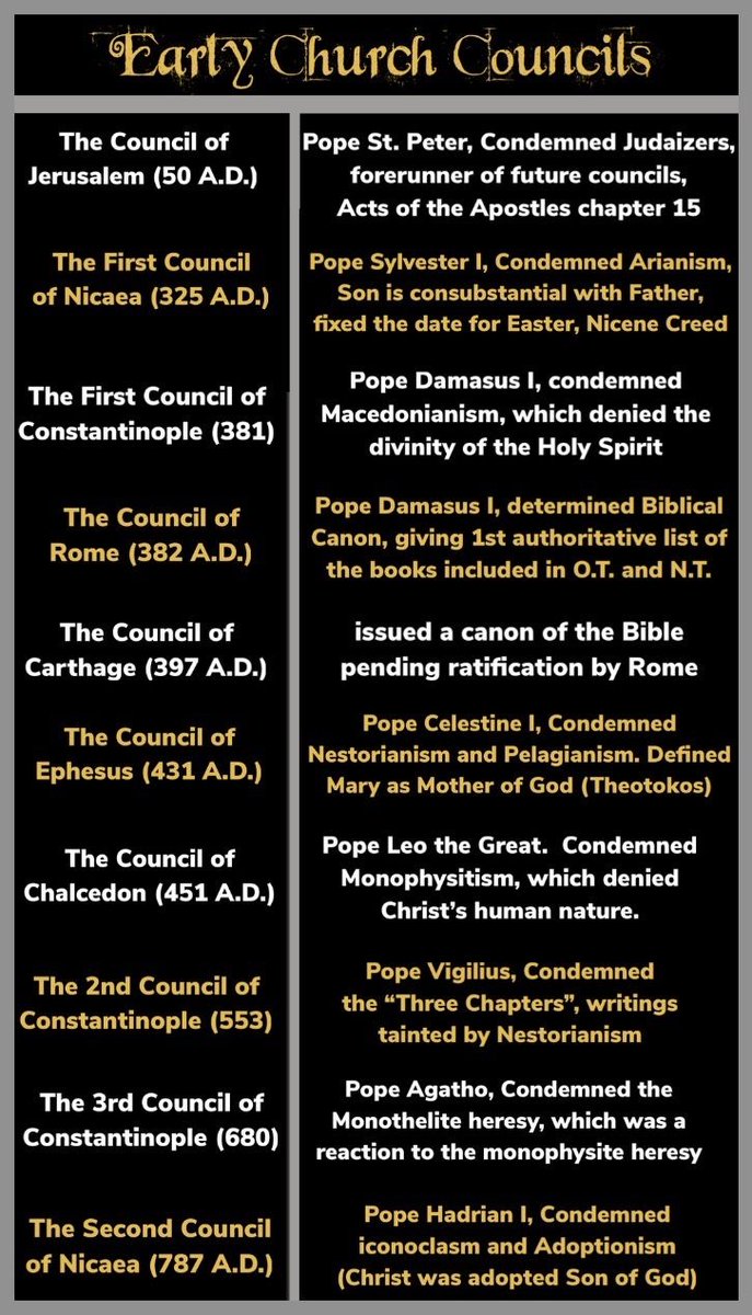 ✠ ᵀʰᵉ ⁼⁼ ᴺᵃʳʳᵒʷ ⁼⁼ ᵂᵃʸ ✠ tweet media