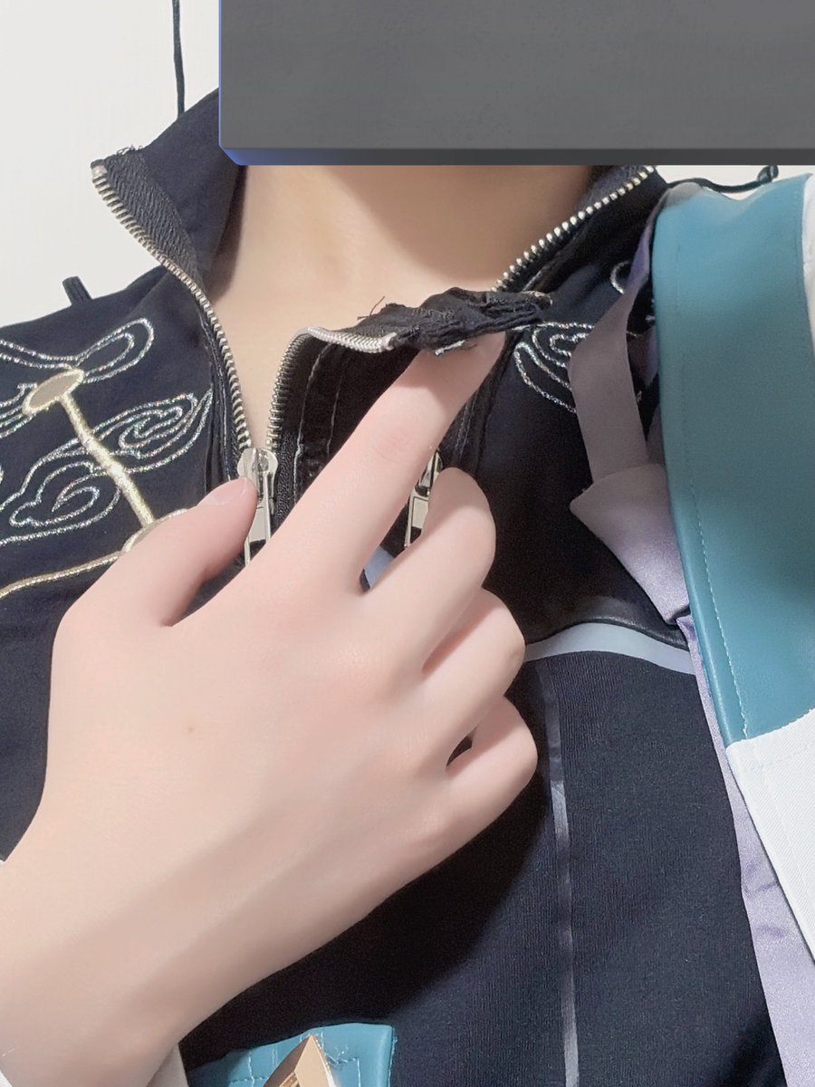 如月トマト tweet media