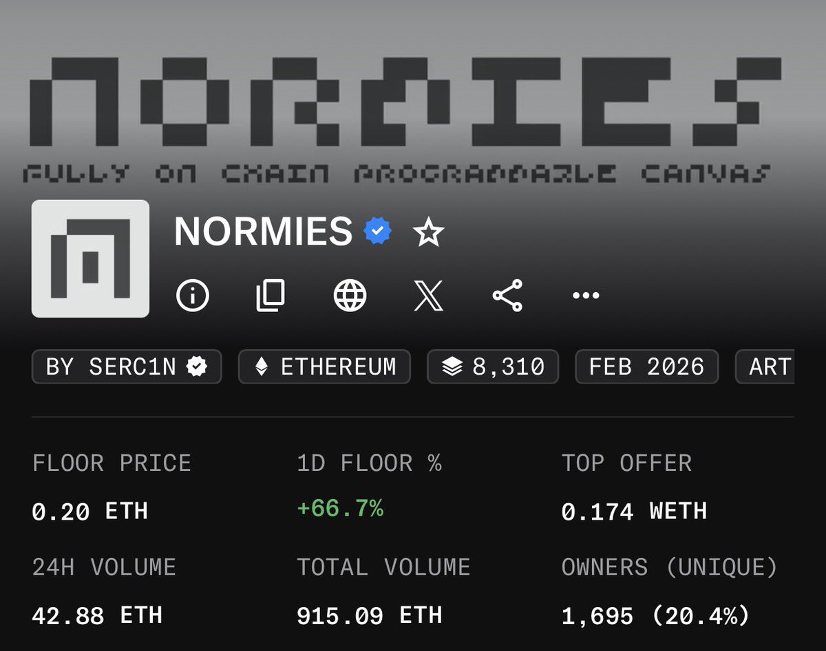 SPELL 👾 tweet media