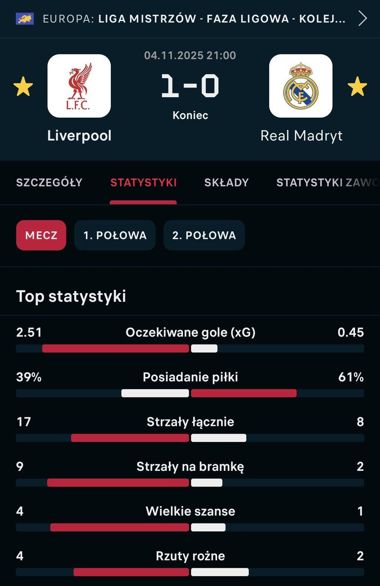 Jakub Plutonowy 👍🏻 tweet media