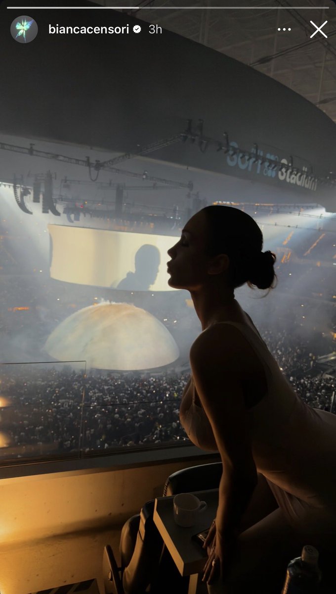 Yeezyrih #BULLYSZN tweet media