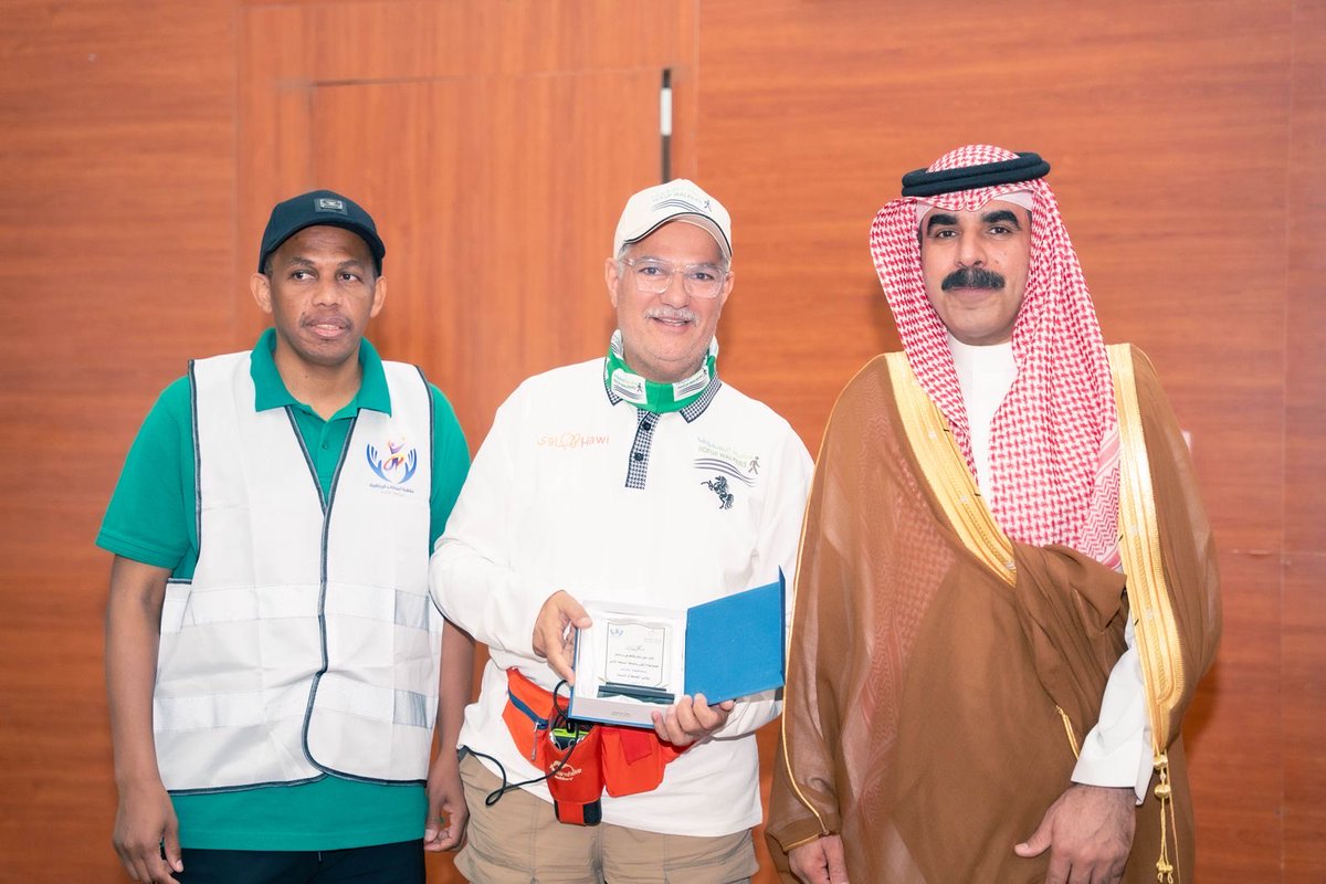 جمعية الخدمات الرياضية بمحافظة الحائط tweet media