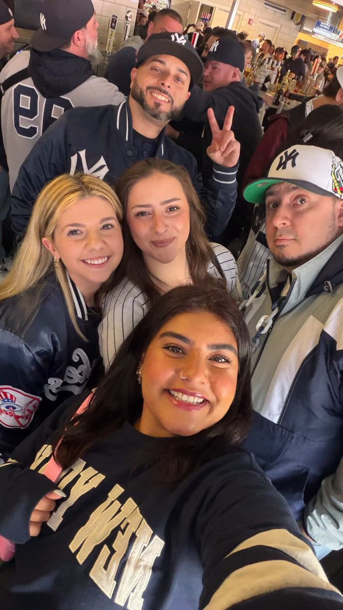 MADS ⚾️ tweet media