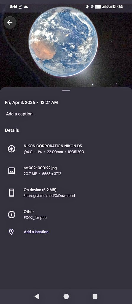 Shalter Ego tweet media