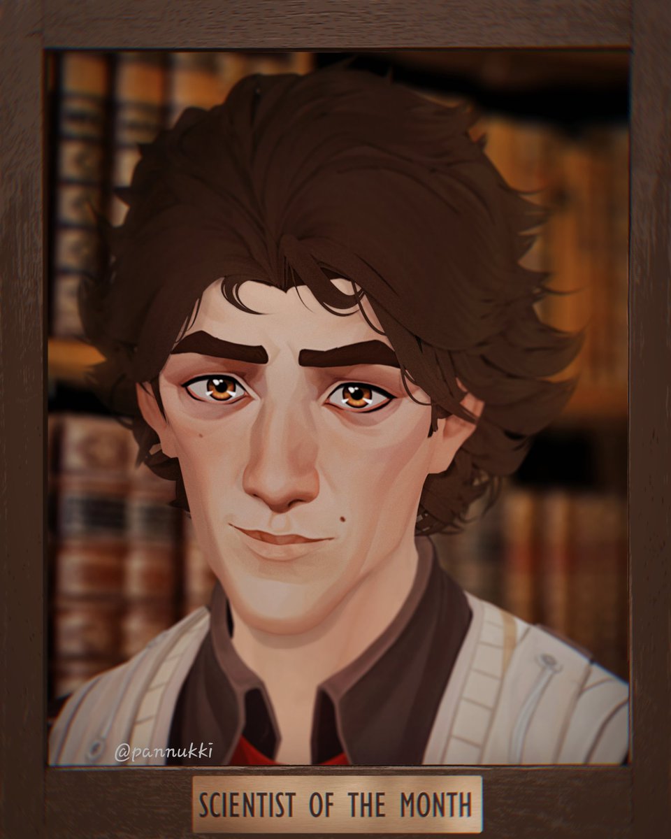 pannukki tweet media