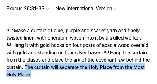 TektōnTimes tweet media