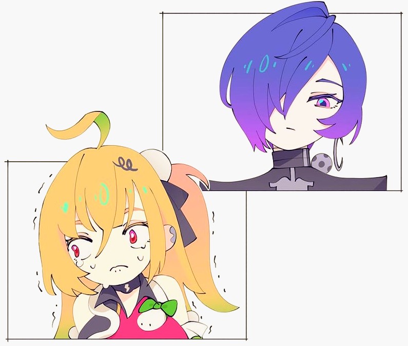 ຊ 𝑪𝒊𝒔𝒔𝒊𝒂 ຊ tweet media