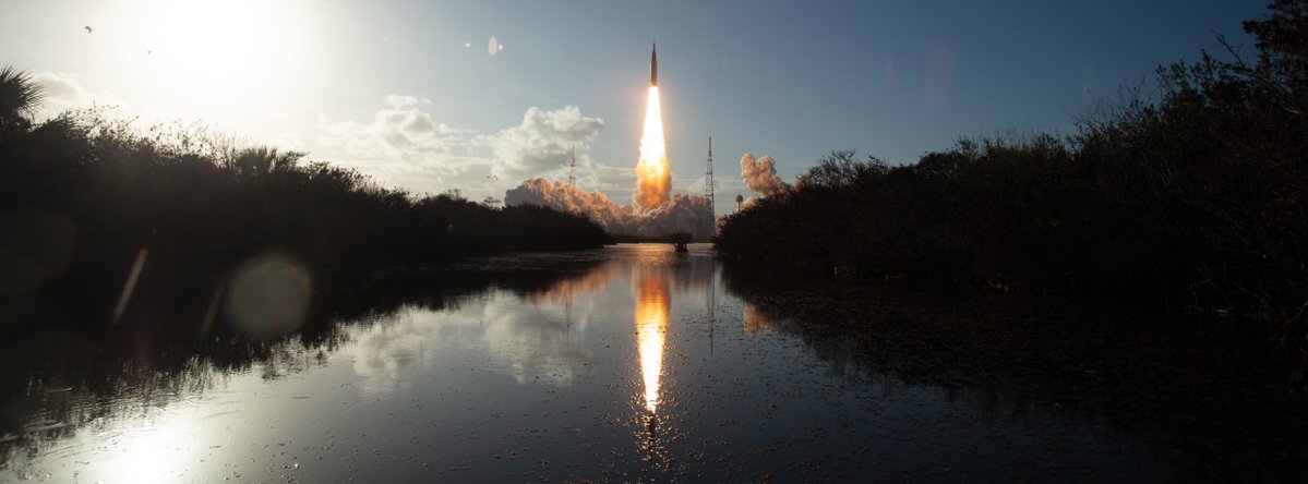 وكالة الفضاء السعودية tweet media