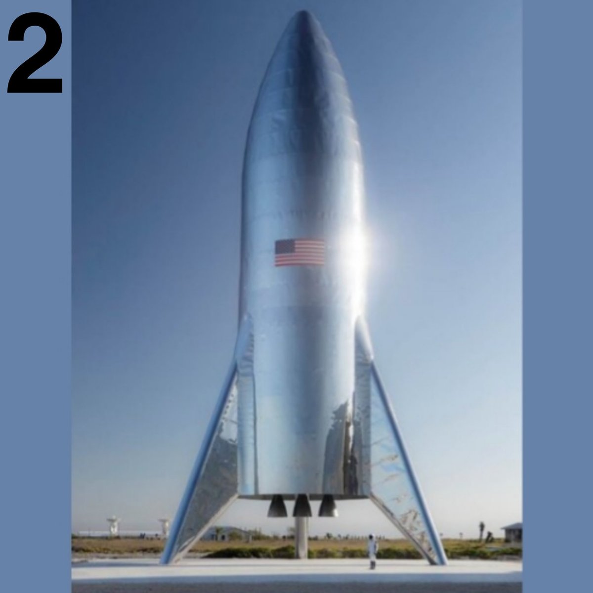 Evelyn Janeidy tweet media