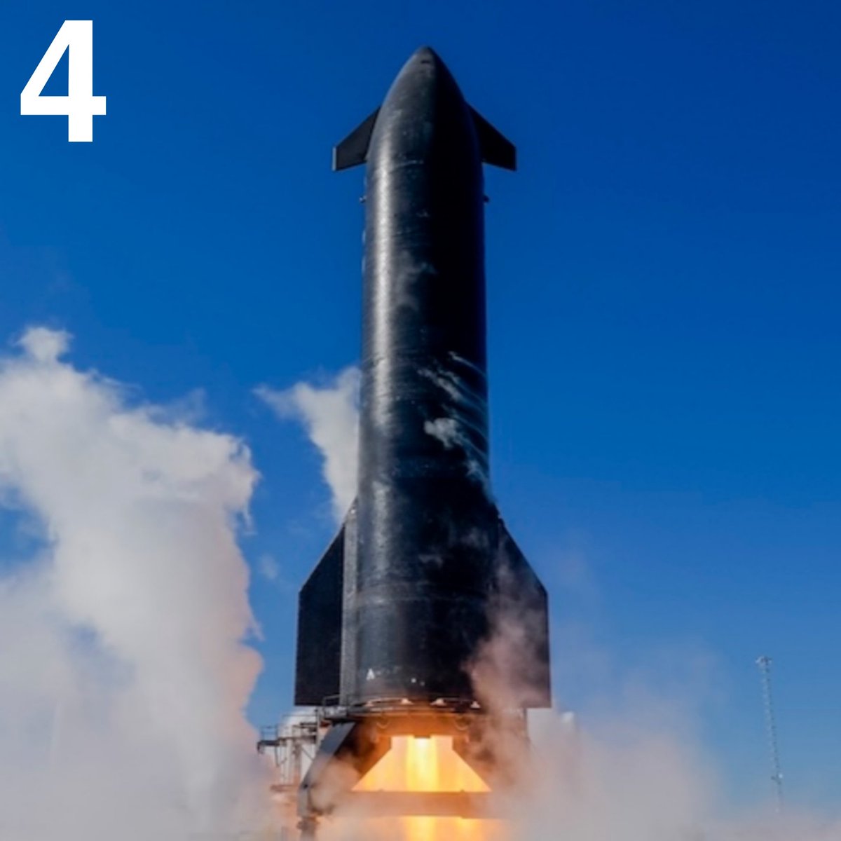 Evelyn Janeidy tweet media