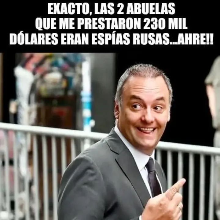 MarioBarberan's tweet photo. @tronco https://t.co/QQatBipLi9
