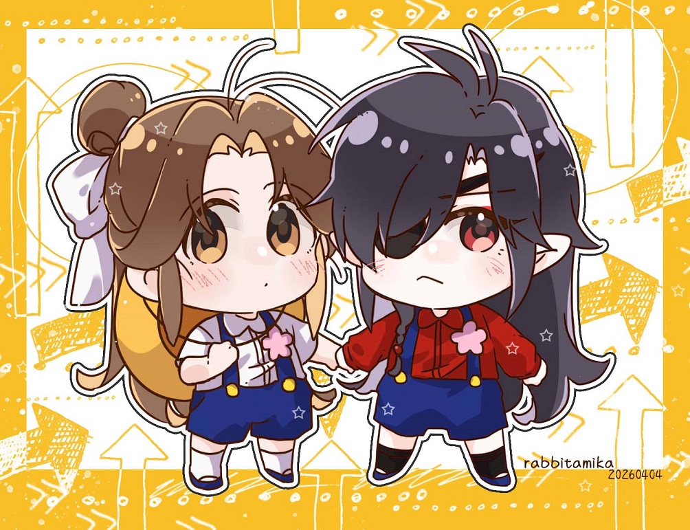 yuki ✿✿✿ (@yuki__008) / Posts / X