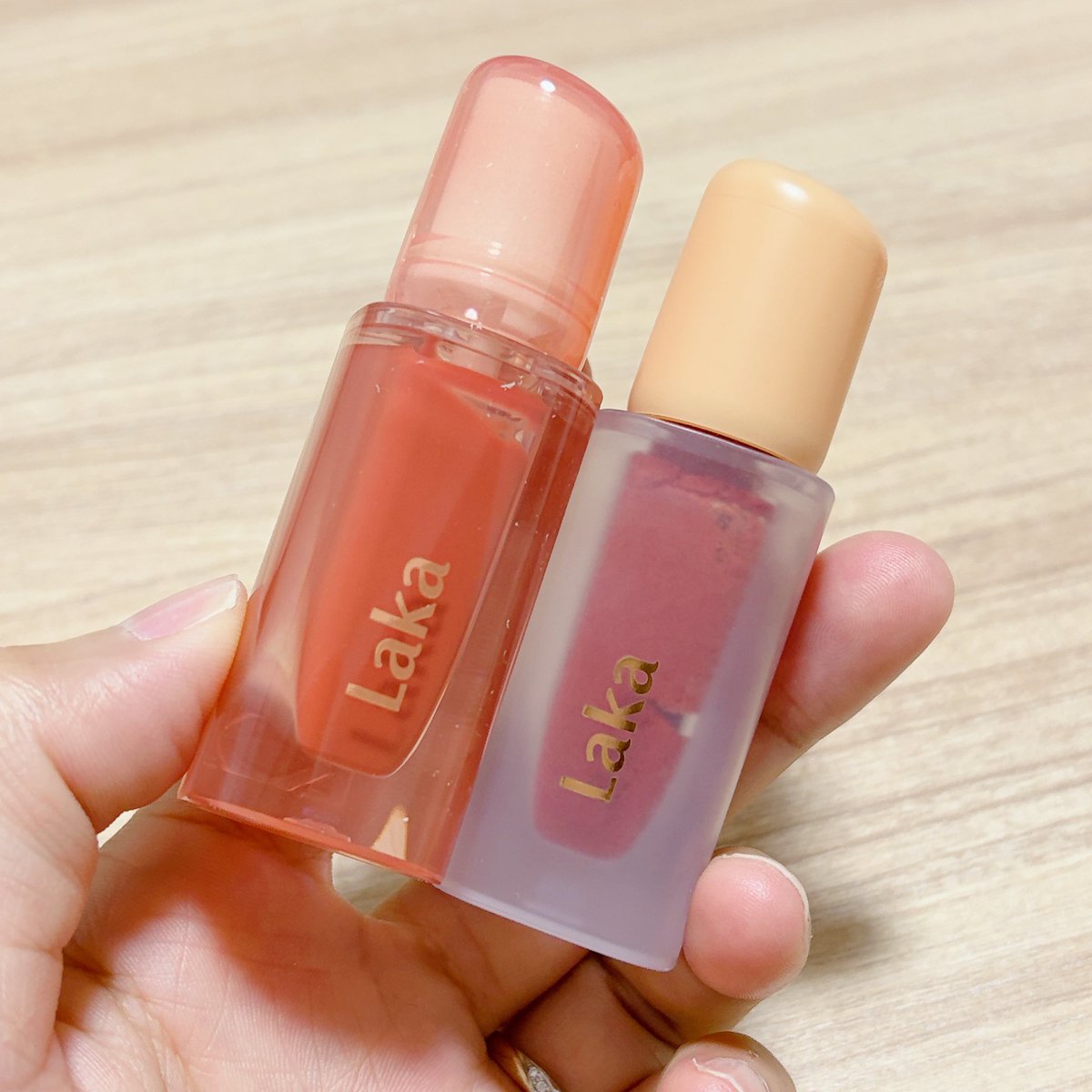 ちずる🌸 tweet media