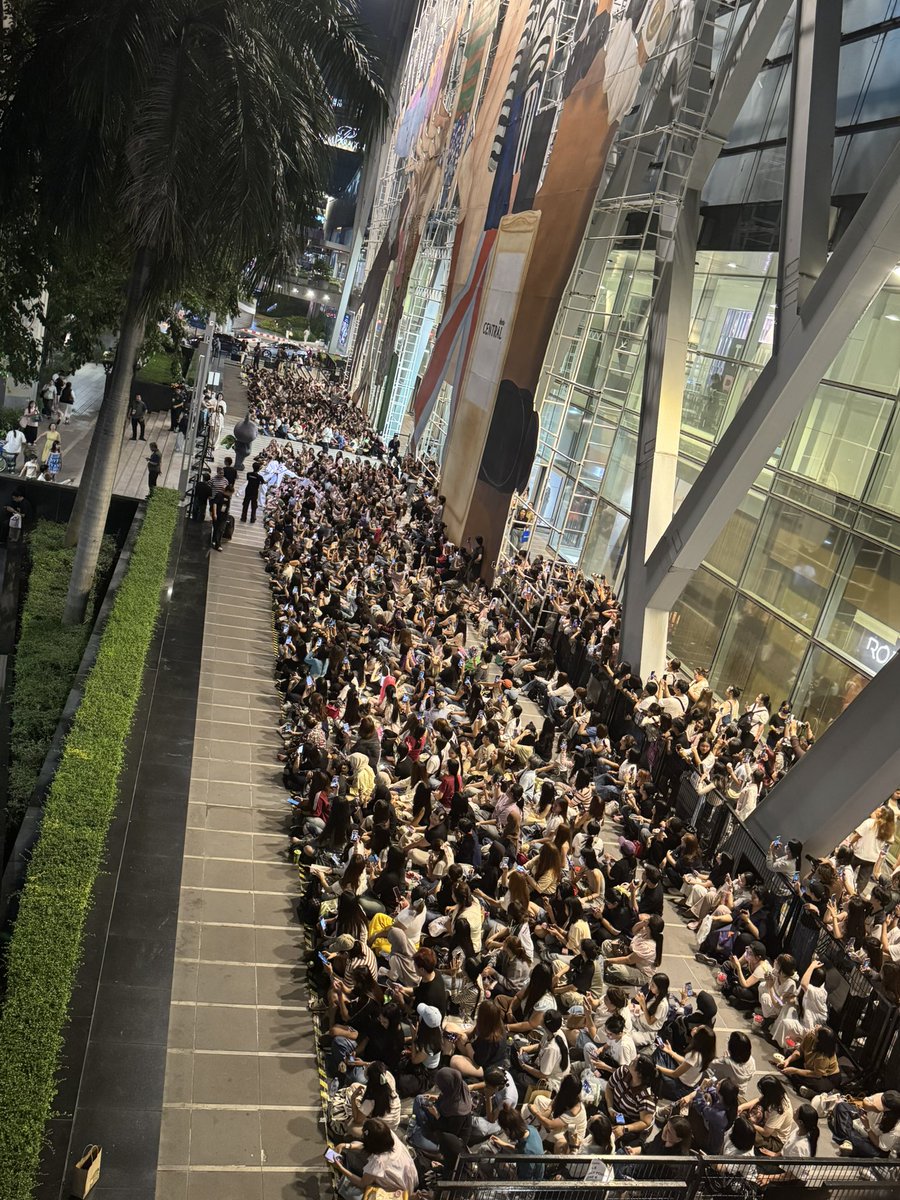 Winmetawin.Official tweet media