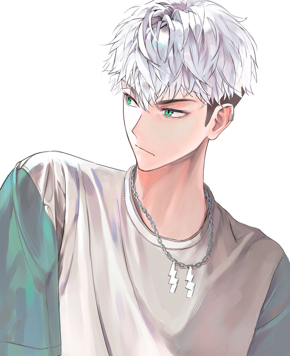 톰톰💭 tweet media