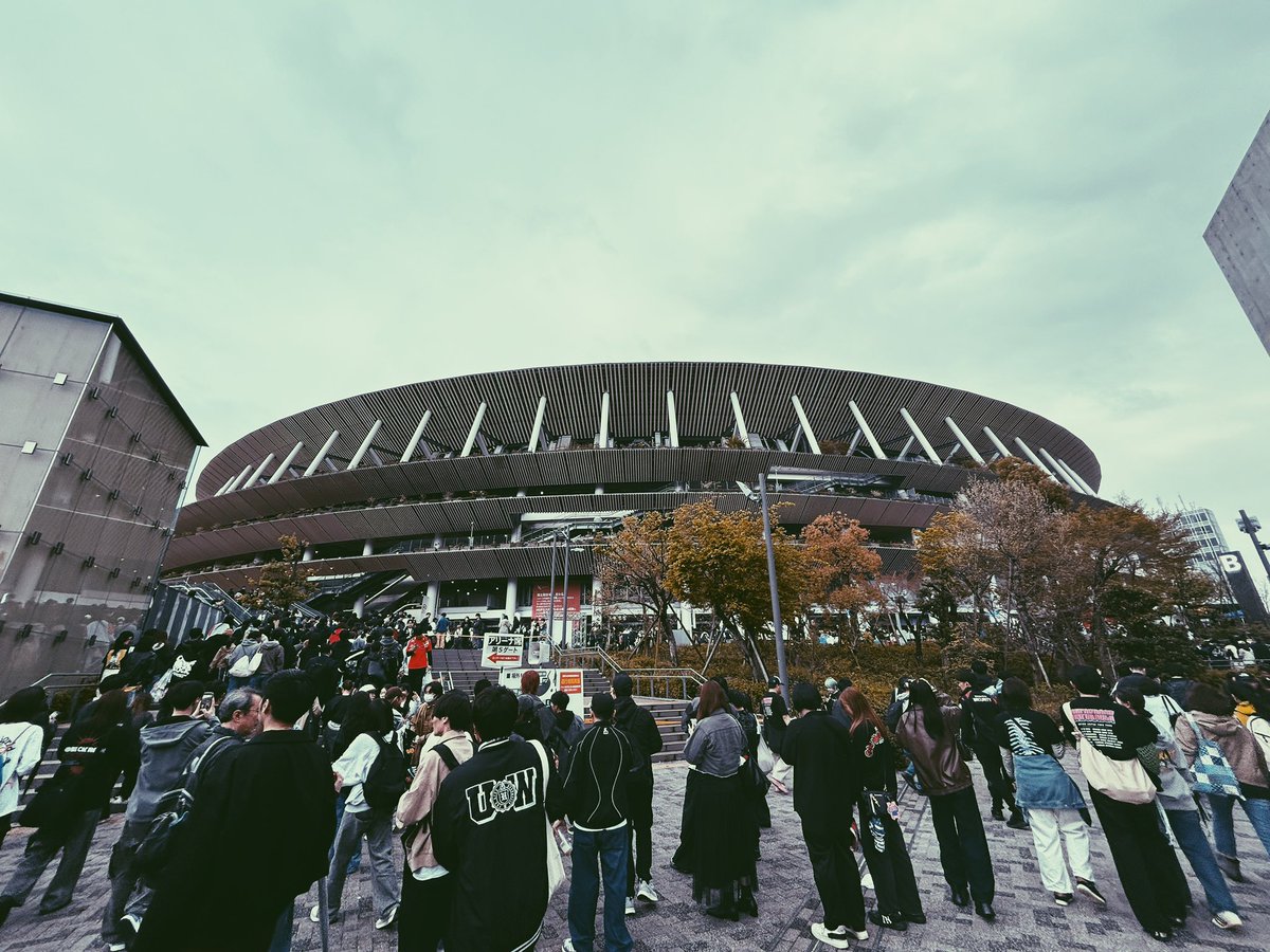 すけすけ@常にマイルで旅行中 tweet media