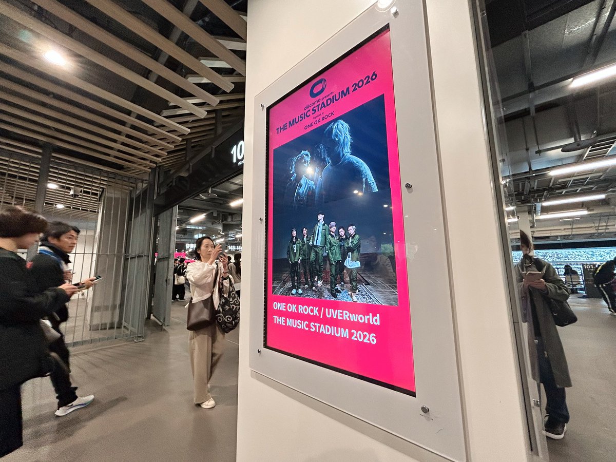 すけすけ@常にマイルで旅行中 tweet media