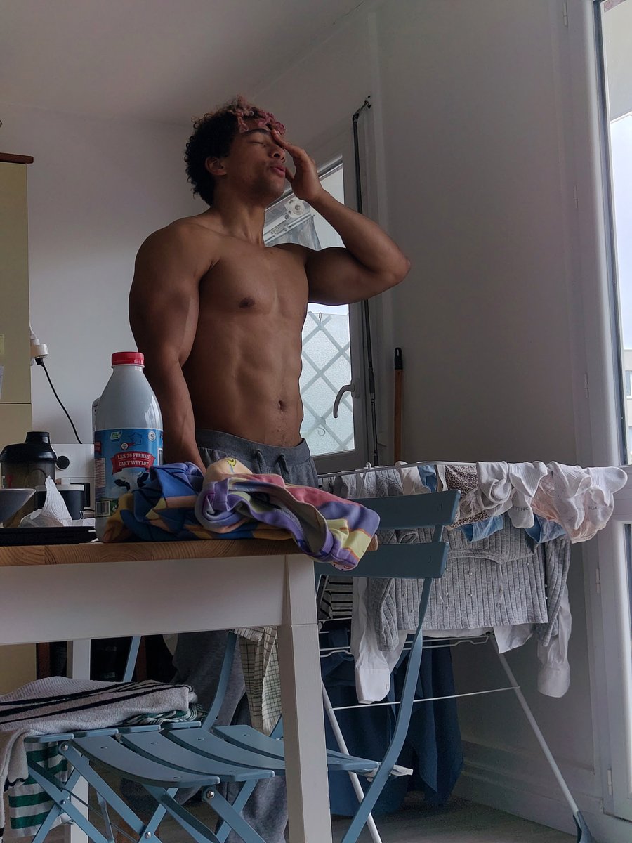 Liturgie Truecel tweet media