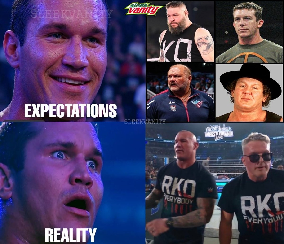 sleekvanity tweet media