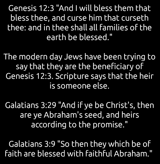 Tim Coucke tweet media