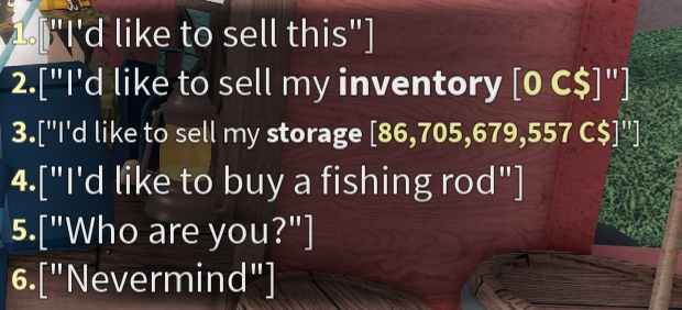 Ria •₊˚🎧🧷 ◝꒱ 𓂂 🎵| mt after dm 💌 tweet media