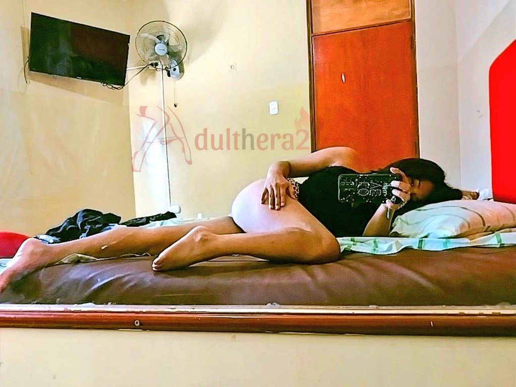 Adulthera2 tweet media