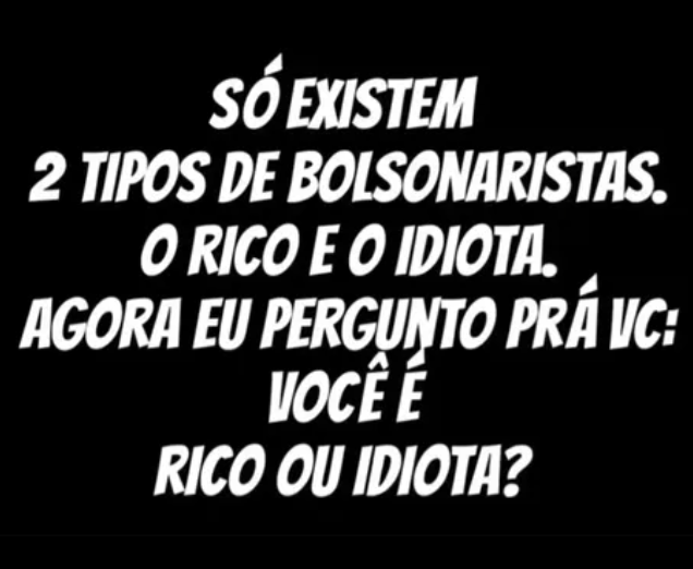 Orlando Guerreiro 🚩🚩🚩🚩🚩🚩🚩🚩🚩🚩🚩🚩🚩 tweet media