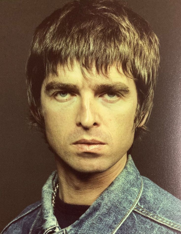 eme ✮⋆˙ tweet media