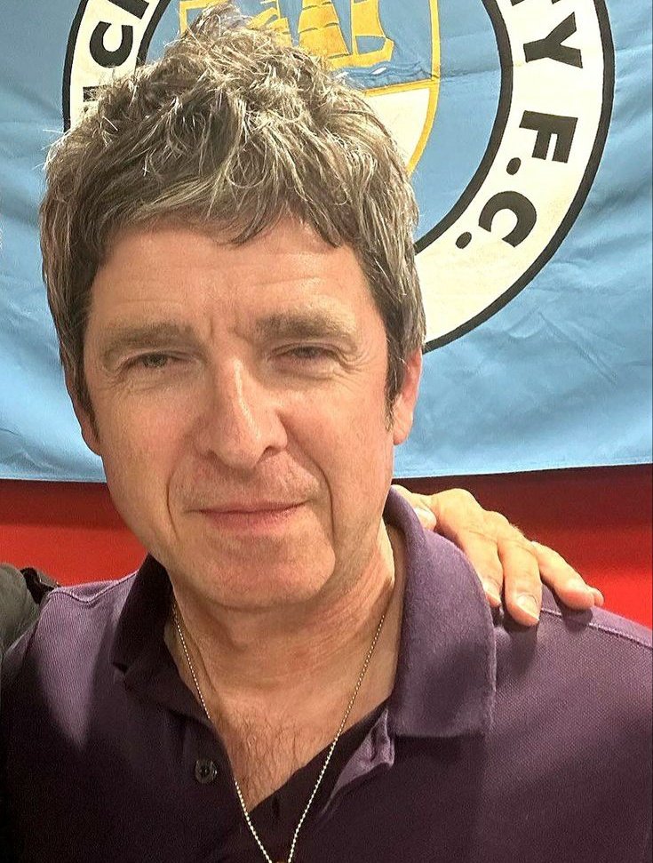 eme ✮⋆˙ tweet media