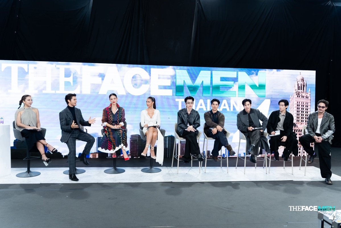 BeOnCloud tweet media