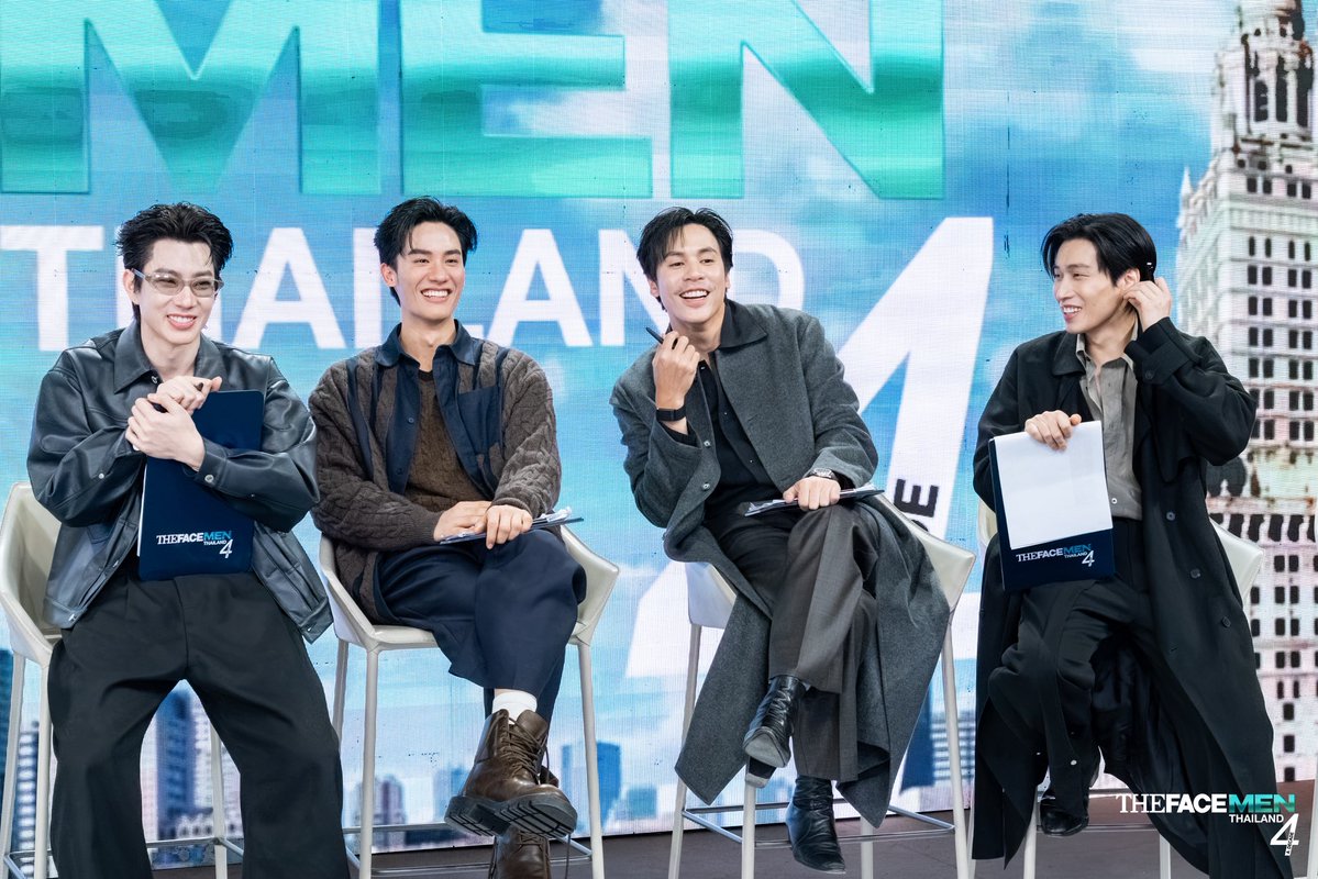 BeOnCloud tweet media