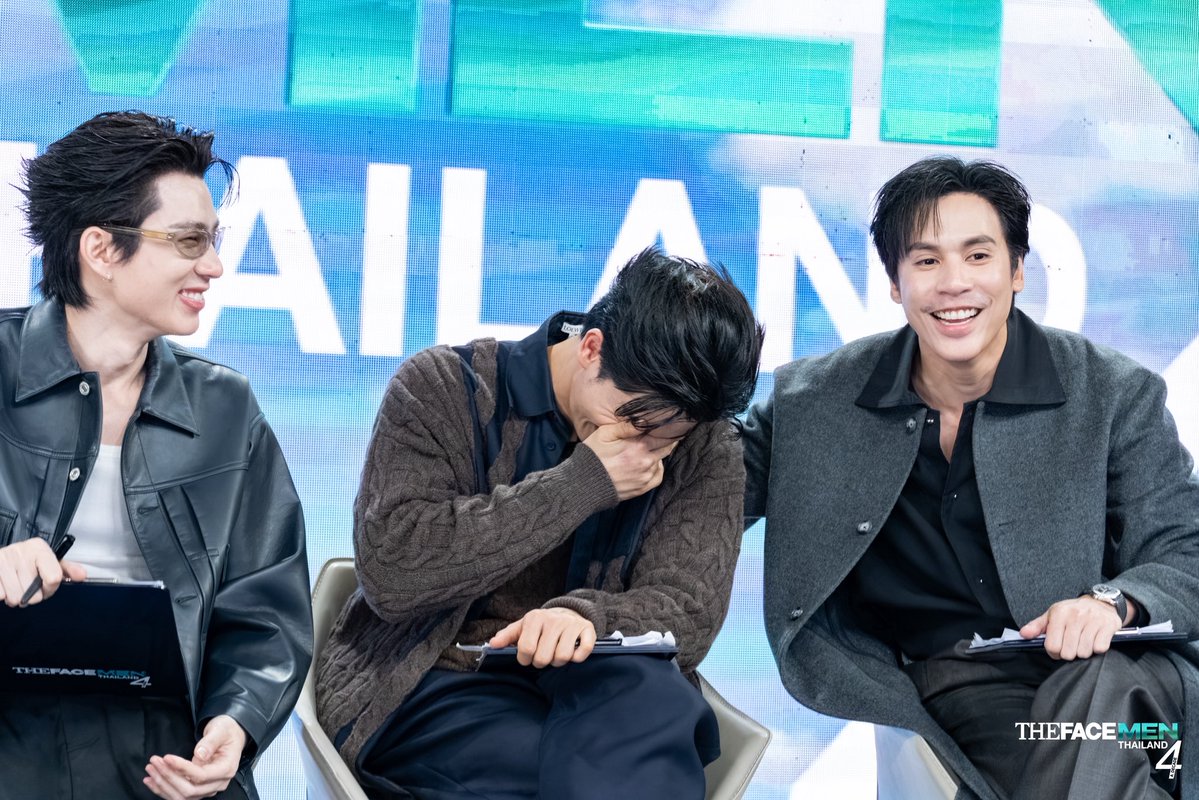 BeOnCloud tweet media