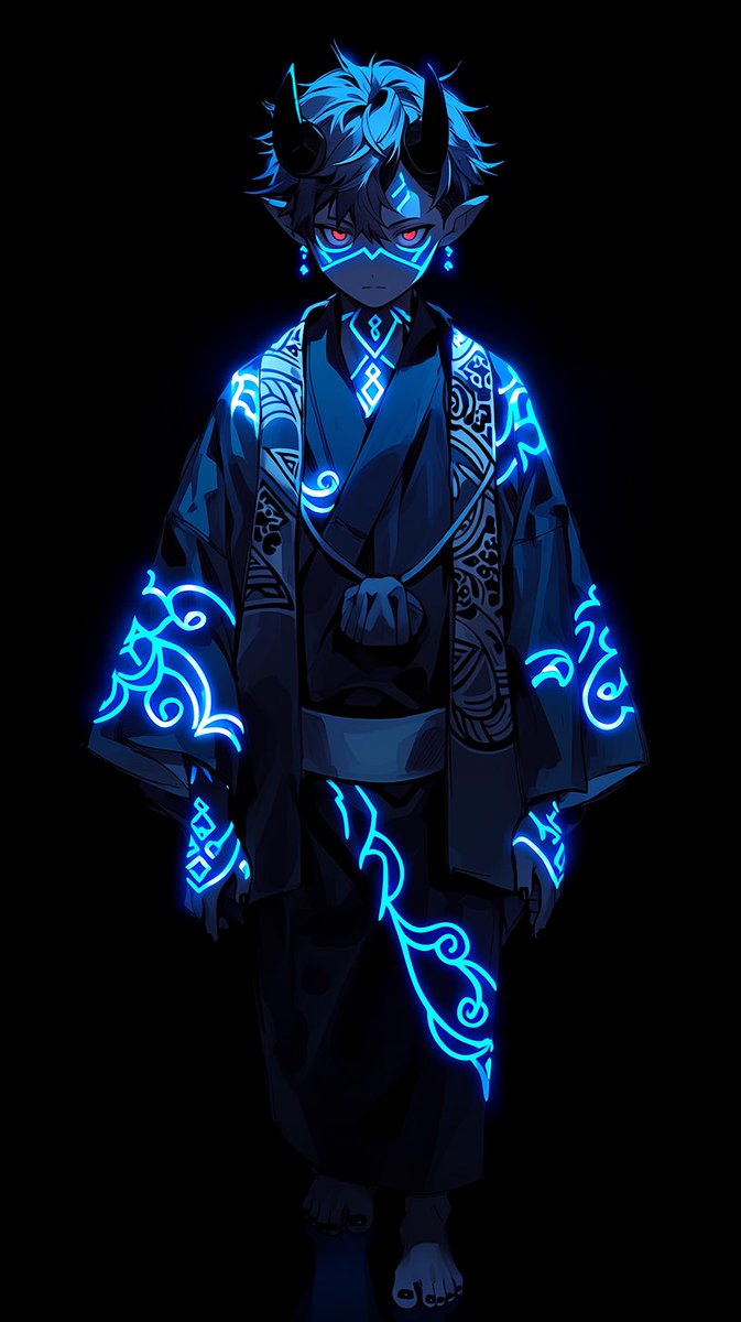 iＯｰアイオｰ tweet media