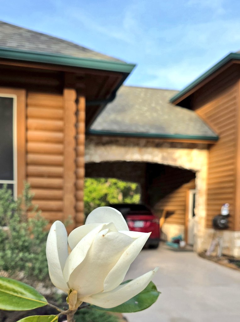 Christopher tweet media