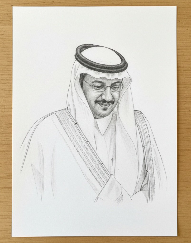 ســــرآب tweet media