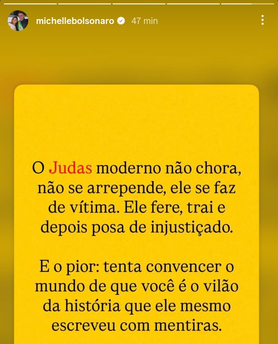 🇧🇷Zelia Fabro22🇧🇷 tweet media