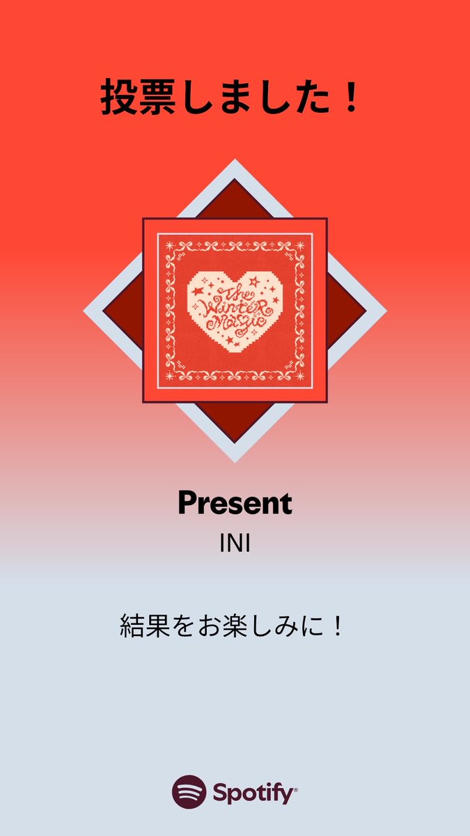 みぃxxx tweet media