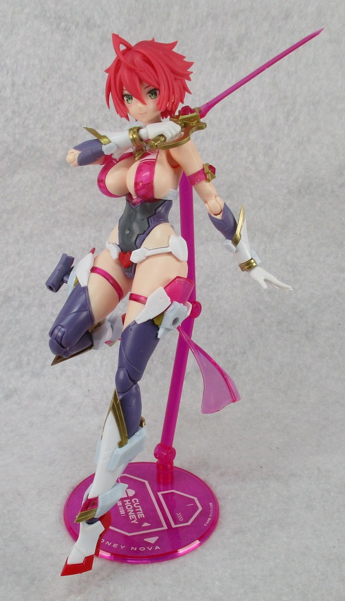 アンコクタン tweet media