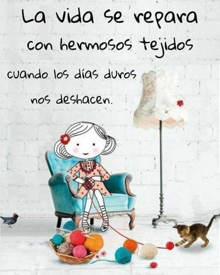 Patita Fifí (@patricia_lors) on Twitter photo 