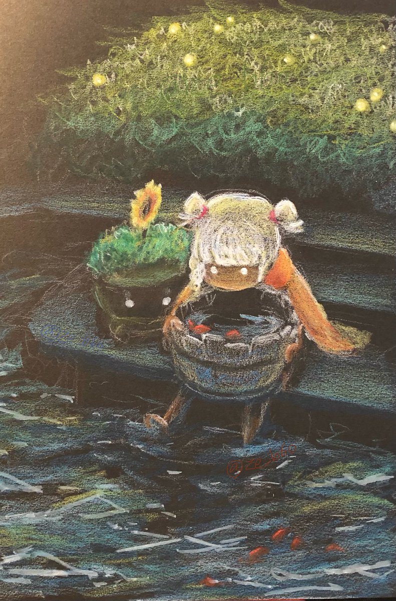 むつ🕊️多忙 tweet media