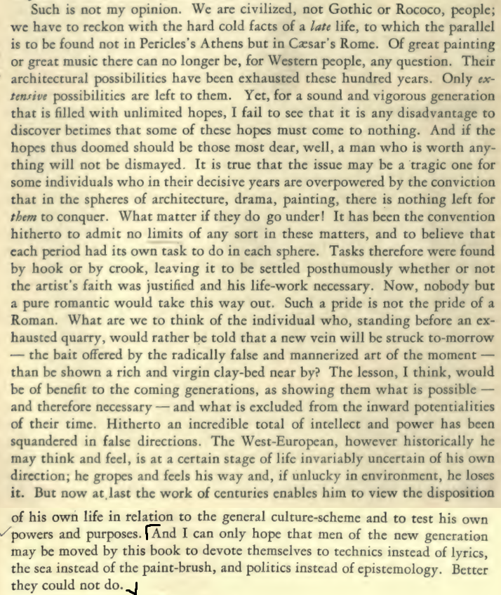 GlobalistGobinist tweet media