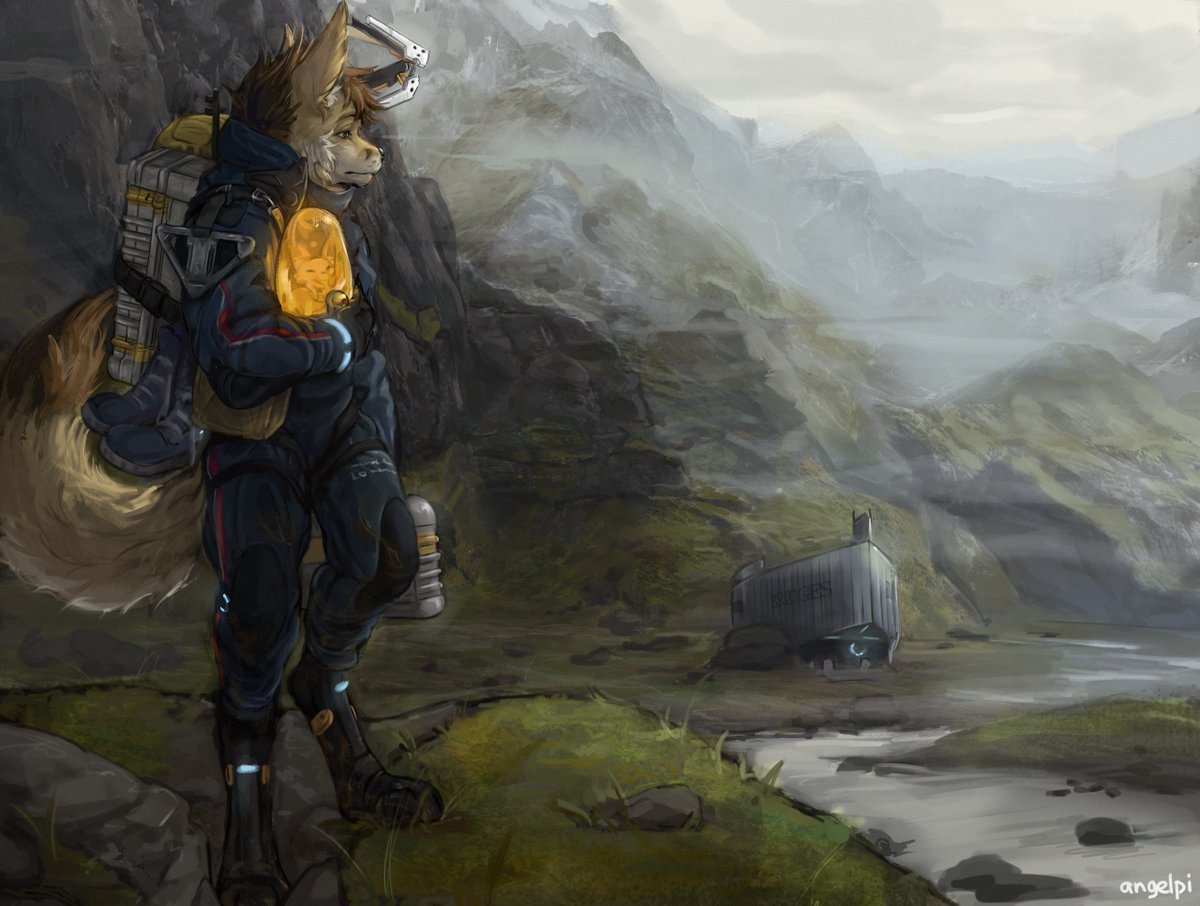 angel_pie tweet media