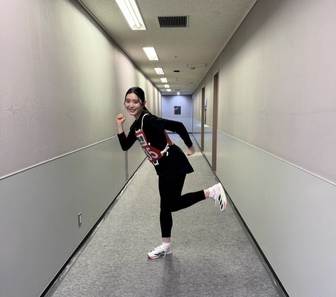 がしかし tweet media