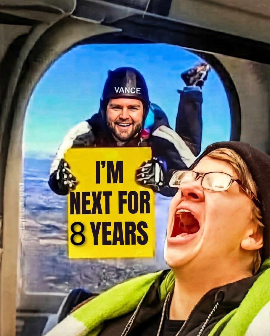 Stacy Ann tweet media