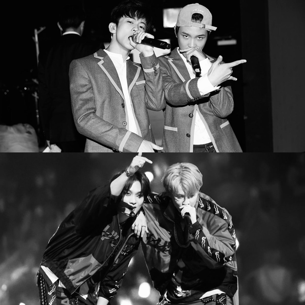 vii 𐙚 tweet media